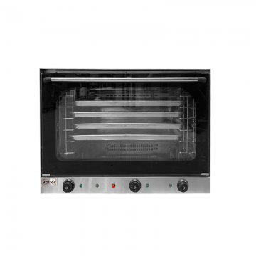 Horno Convector Volter 4...