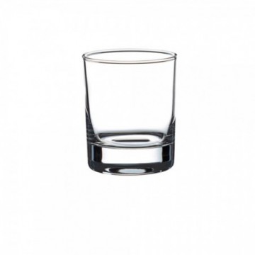 VASO WHISKY 315 cc LÍNEA SIDE