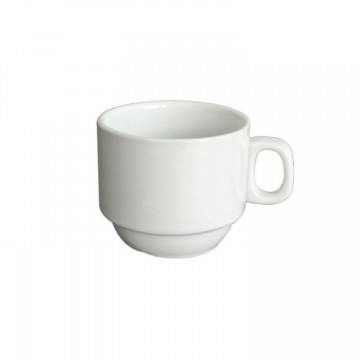 TAZA CAFÉ 100 ml