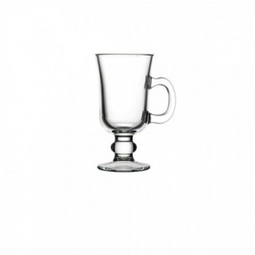 COPA CAFE IRISH COFFEE 230 cc