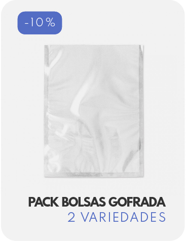 Pack 2 - Estante Alysa Blanco 60 cm