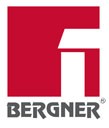 BERGNER